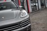 USED 2014 14 PORSCHE CAYENNE 3.0 PLATINUM EDITION D V6 TIPTRONIC 5d 245 BHP CRUISE CONTROL+AIR SUSPENION