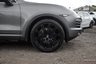 USED 2014 14 PORSCHE CAYENNE 3.0 PLATINUM EDITION D V6 TIPTRONIC 5d 245 BHP CRUISE CONTROL+AIR SUSPENION