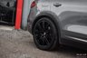 USED 2014 14 PORSCHE CAYENNE 3.0 PLATINUM EDITION D V6 TIPTRONIC 5d 245 BHP CRUISE CONTROL+AIR SUSPENION