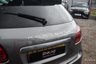 USED 2014 14 PORSCHE CAYENNE 3.0 PLATINUM EDITION D V6 TIPTRONIC 5d 245 BHP CRUISE CONTROL+AIR SUSPENION