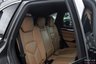 USED 2014 14 PORSCHE CAYENNE 3.0 PLATINUM EDITION D V6 TIPTRONIC 5d 245 BHP CRUISE CONTROL+AIR SUSPENION
