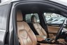 USED 2014 14 PORSCHE CAYENNE 3.0 PLATINUM EDITION D V6 TIPTRONIC 5d 245 BHP CRUISE CONTROL+AIR SUSPENION