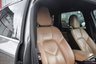 USED 2014 14 PORSCHE CAYENNE 3.0 PLATINUM EDITION D V6 TIPTRONIC 5d 245 BHP CRUISE CONTROL+AIR SUSPENION
