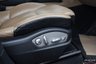 USED 2014 14 PORSCHE CAYENNE 3.0 PLATINUM EDITION D V6 TIPTRONIC 5d 245 BHP CRUISE CONTROL+AIR SUSPENION