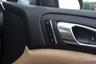 USED 2014 14 PORSCHE CAYENNE 3.0 PLATINUM EDITION D V6 TIPTRONIC 5d 245 BHP CRUISE CONTROL+AIR SUSPENION