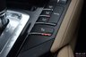 USED 2014 14 PORSCHE CAYENNE 3.0 PLATINUM EDITION D V6 TIPTRONIC 5d 245 BHP CRUISE CONTROL+AIR SUSPENION