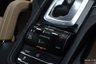 USED 2014 14 PORSCHE CAYENNE 3.0 PLATINUM EDITION D V6 TIPTRONIC 5d 245 BHP CRUISE CONTROL+AIR SUSPENION