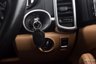 USED 2014 14 PORSCHE CAYENNE 3.0 PLATINUM EDITION D V6 TIPTRONIC 5d 245 BHP CRUISE CONTROL+AIR SUSPENION