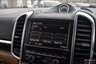 USED 2014 14 PORSCHE CAYENNE 3.0 PLATINUM EDITION D V6 TIPTRONIC 5d 245 BHP CRUISE CONTROL+AIR SUSPENION