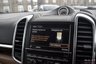 USED 2014 14 PORSCHE CAYENNE 3.0 PLATINUM EDITION D V6 TIPTRONIC 5d 245 BHP CRUISE CONTROL+AIR SUSPENION