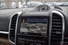 USED 2014 14 PORSCHE CAYENNE 3.0 PLATINUM EDITION D V6 TIPTRONIC 5d 245 BHP CRUISE CONTROL+AIR SUSPENION