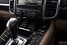 USED 2014 14 PORSCHE CAYENNE 3.0 PLATINUM EDITION D V6 TIPTRONIC 5d 245 BHP CRUISE CONTROL+AIR SUSPENION