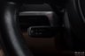 USED 2014 14 PORSCHE CAYENNE 3.0 PLATINUM EDITION D V6 TIPTRONIC 5d 245 BHP CRUISE CONTROL+AIR SUSPENION