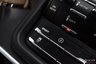 USED 2014 14 PORSCHE CAYENNE 3.0 PLATINUM EDITION D V6 TIPTRONIC 5d 245 BHP CRUISE CONTROL+AIR SUSPENION
