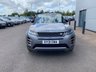 USED 2021 21 LAND ROVER RANGE ROVER EVOQUE 1.5 R-DYNAMIC S 300PS NAVIGATION SAT NAV HEATED LEATHER SEATS