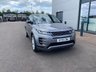 USED 2021 21 LAND ROVER RANGE ROVER EVOQUE 1.5 R-DYNAMIC S 300PS NAVIGATION SAT NAV HEATED LEATHER SEATS
