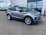 USED 2021 21 LAND ROVER RANGE ROVER EVOQUE 1.5 R-DYNAMIC S 300PS NAVIGATION SAT NAV HEATED LEATHER SEATS