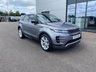 USED 2021 21 LAND ROVER RANGE ROVER EVOQUE 1.5 R-DYNAMIC S 300PS NAVIGATION SAT NAV HEATED LEATHER SEATS