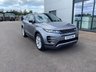 USED 2021 21 LAND ROVER RANGE ROVER EVOQUE 1.5 R-DYNAMIC S 300PS NAVIGATION SAT NAV HEATED LEATHER SEATS