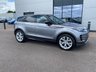 USED 2021 21 LAND ROVER RANGE ROVER EVOQUE 1.5 R-DYNAMIC S 300PS NAVIGATION SAT NAV HEATED LEATHER SEATS