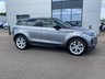 USED 2021 21 LAND ROVER RANGE ROVER EVOQUE 1.5 R-DYNAMIC S 300PS NAVIGATION SAT NAV HEATED LEATHER SEATS