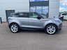 USED 2021 21 LAND ROVER RANGE ROVER EVOQUE 1.5 R-DYNAMIC S 300PS NAVIGATION SAT NAV HEATED LEATHER SEATS