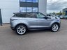 USED 2021 21 LAND ROVER RANGE ROVER EVOQUE 1.5 R-DYNAMIC S 300PS NAVIGATION SAT NAV HEATED LEATHER SEATS