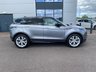 USED 2021 21 LAND ROVER RANGE ROVER EVOQUE 1.5 R-DYNAMIC S 300PS NAVIGATION SAT NAV HEATED LEATHER SEATS