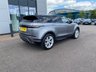 USED 2021 21 LAND ROVER RANGE ROVER EVOQUE 1.5 R-DYNAMIC S 300PS NAVIGATION SAT NAV HEATED LEATHER SEATS