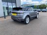 USED 2021 21 LAND ROVER RANGE ROVER EVOQUE 1.5 R-DYNAMIC S 300PS NAVIGATION SAT NAV HEATED LEATHER SEATS