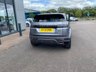 USED 2021 21 LAND ROVER RANGE ROVER EVOQUE 1.5 R-DYNAMIC S 300PS NAVIGATION SAT NAV HEATED LEATHER SEATS