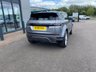 USED 2021 21 LAND ROVER RANGE ROVER EVOQUE 1.5 R-DYNAMIC S 300PS NAVIGATION SAT NAV HEATED LEATHER SEATS