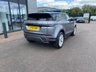 USED 2021 21 LAND ROVER RANGE ROVER EVOQUE 1.5 R-DYNAMIC S 300PS NAVIGATION SAT NAV HEATED LEATHER SEATS