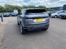USED 2021 21 LAND ROVER RANGE ROVER EVOQUE 1.5 R-DYNAMIC S 300PS NAVIGATION SAT NAV HEATED LEATHER SEATS