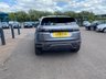 USED 2021 21 LAND ROVER RANGE ROVER EVOQUE 1.5 R-DYNAMIC S 300PS NAVIGATION SAT NAV HEATED LEATHER SEATS
