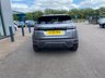 USED 2021 21 LAND ROVER RANGE ROVER EVOQUE 1.5 R-DYNAMIC S 300PS NAVIGATION SAT NAV HEATED LEATHER SEATS