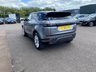 USED 2021 21 LAND ROVER RANGE ROVER EVOQUE 1.5 R-DYNAMIC S 300PS NAVIGATION SAT NAV HEATED LEATHER SEATS