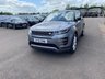 USED 2021 21 LAND ROVER RANGE ROVER EVOQUE 1.5 R-DYNAMIC S 300PS NAVIGATION SAT NAV HEATED LEATHER SEATS