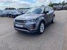 USED 2021 21 LAND ROVER RANGE ROVER EVOQUE 1.5 R-DYNAMIC S 300PS NAVIGATION SAT NAV HEATED LEATHER SEATS