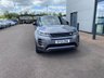 USED 2021 21 LAND ROVER RANGE ROVER EVOQUE 1.5 R-DYNAMIC S 300PS NAVIGATION SAT NAV HEATED LEATHER SEATS