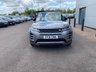 USED 2021 21 LAND ROVER RANGE ROVER EVOQUE 1.5 R-DYNAMIC S 300PS NAVIGATION SAT NAV HEATED LEATHER SEATS