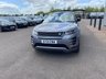 USED 2021 21 LAND ROVER RANGE ROVER EVOQUE 1.5 R-DYNAMIC S 300PS NAVIGATION SAT NAV HEATED LEATHER SEATS
