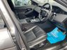 USED 2021 21 LAND ROVER RANGE ROVER EVOQUE 1.5 R-DYNAMIC S 300PS NAVIGATION SAT NAV HEATED LEATHER SEATS