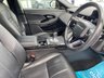 USED 2021 21 LAND ROVER RANGE ROVER EVOQUE 1.5 R-DYNAMIC S 300PS NAVIGATION SAT NAV HEATED LEATHER SEATS