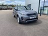 USED 2021 21 LAND ROVER RANGE ROVER EVOQUE 1.5 R-DYNAMIC S 300PS NAVIGATION SAT NAV HEATED LEATHER SEATS