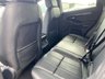 USED 2021 21 LAND ROVER RANGE ROVER EVOQUE 1.5 R-DYNAMIC S 300PS NAVIGATION SAT NAV HEATED LEATHER SEATS