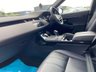 USED 2021 21 LAND ROVER RANGE ROVER EVOQUE 1.5 R-DYNAMIC S 300PS NAVIGATION SAT NAV HEATED LEATHER SEATS