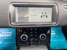 USED 2021 21 LAND ROVER RANGE ROVER EVOQUE 1.5 R-DYNAMIC S 300PS NAVIGATION SAT NAV HEATED LEATHER SEATS