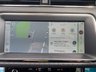 USED 2021 21 LAND ROVER RANGE ROVER EVOQUE 1.5 R-DYNAMIC S 300PS NAVIGATION SAT NAV HEATED LEATHER SEATS