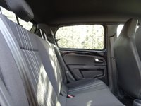 USED 2021 21 SEAT MII  36.8kWh 5d 82 BHP 